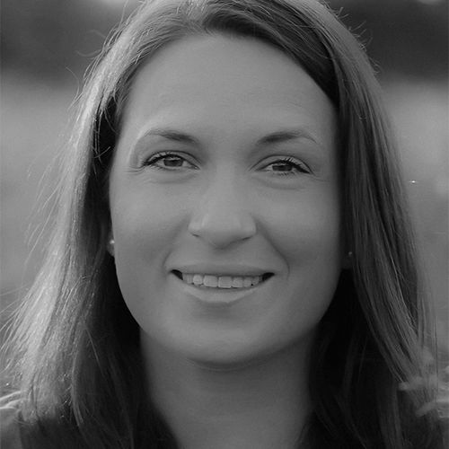 Foto der Autor:in Lisa Weisbrod