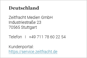 Visitenkarte_zeitfracht