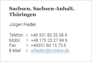 visitenkarte_fiedler_neu