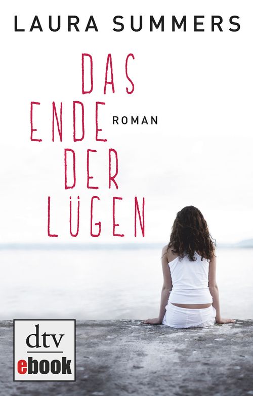 Das Ende der Lügen