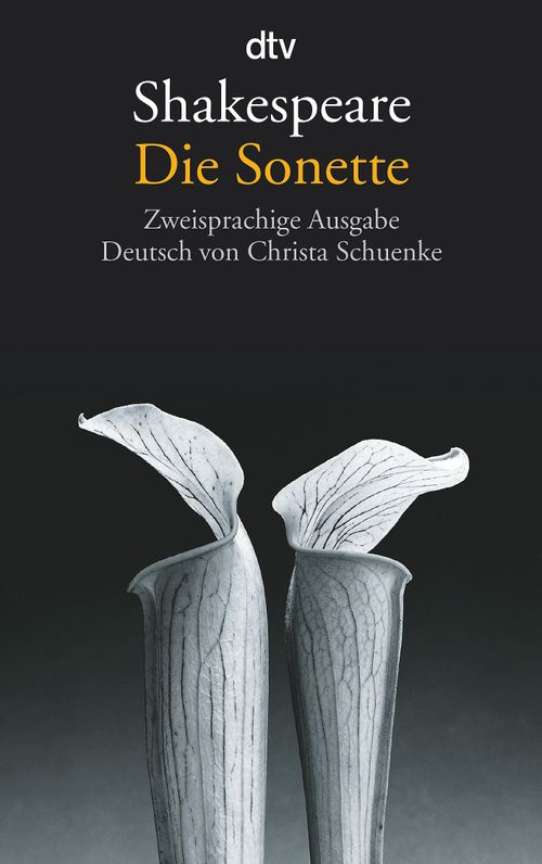 Die Sonette