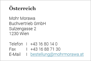 visitenkarte_mohr 