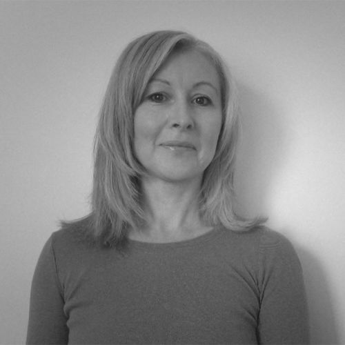 Foto der Autor:in C.L. Pattison
