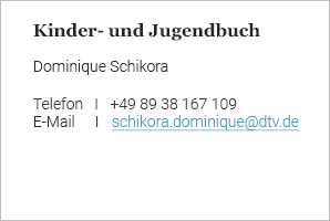 Visitenkarte_schikora