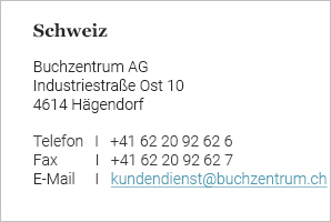 visitenkarte_buchzentrum