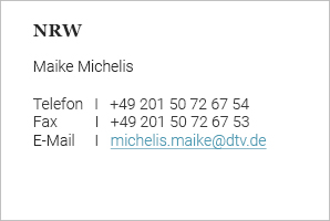 visitenkarte_michelis_neu
