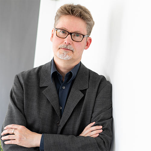 Foto der Autor:in Tim Sünderhauf