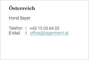 visitenkarte_bayer