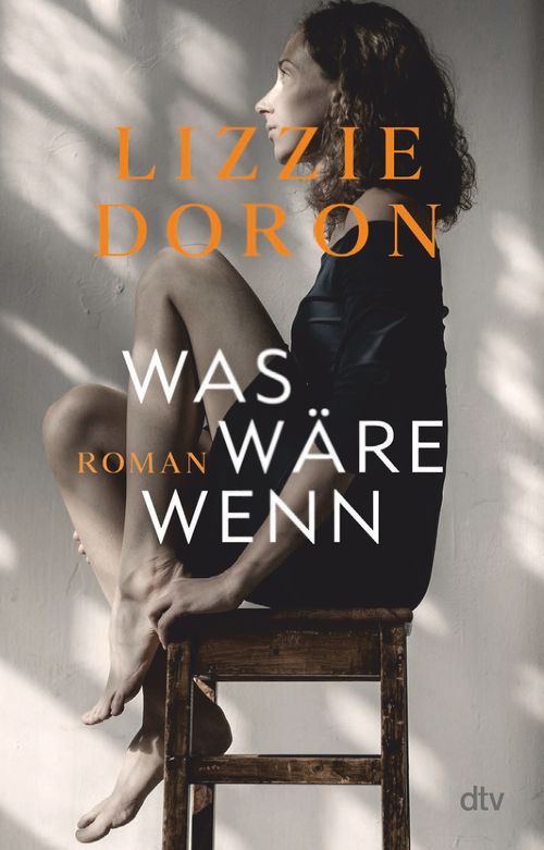 Cover des Buches Was wäre wenn von 