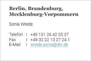 visitenkarte_wrede_neu