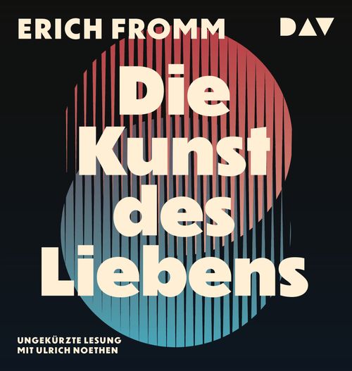 Cover des Buches Die Kunst des Liebens von 