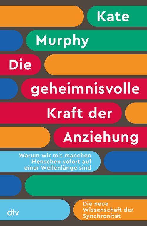 Cover des Buches Die geheimnisvolle Kraft der Anziehung von 