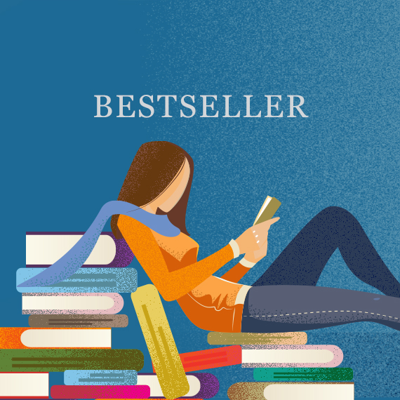 Bestseller