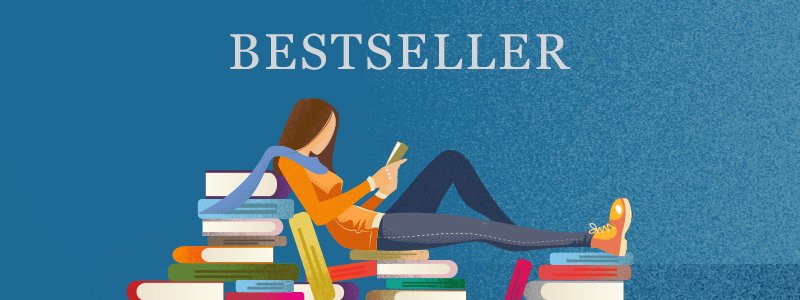 Bestseller