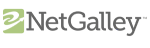 Net Galley Logo