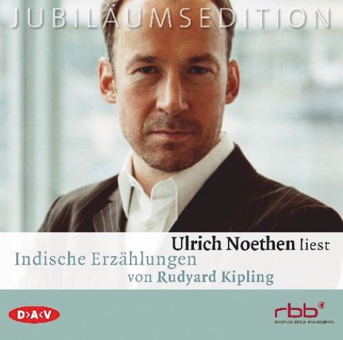 Cover des Buches Indische Erzählungen von 