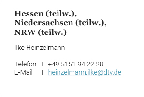 visitenkarte_heinzelmann_kibu