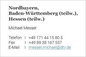 visitenkarte_messer_neu