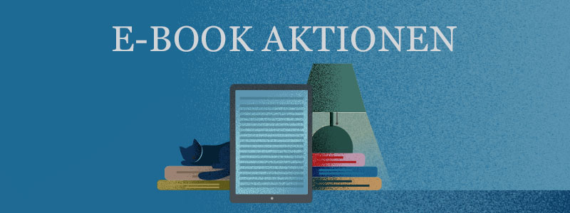 E-Book Aktionen