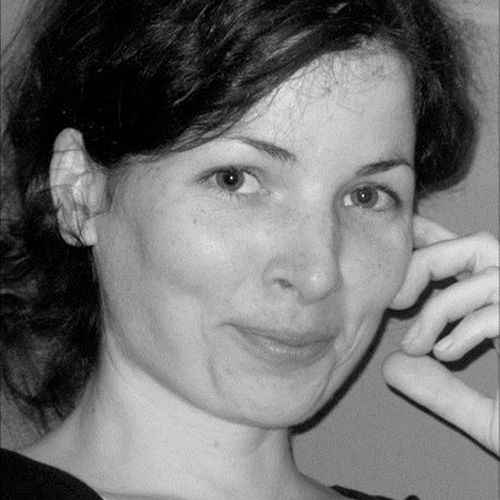 Foto der Autor:in Pe Grigo