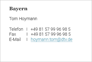 visitenkarte_hoymann_neu