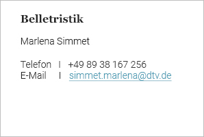 Visitenkarte_simmet