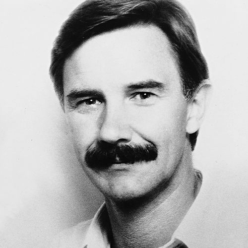 Foto der Autor:in Josef H. Reichholf