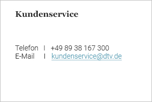 visitenkarte_kundenservice