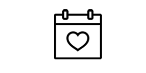 Icon Gesundheitscheck