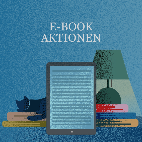 E-Book Aktionen