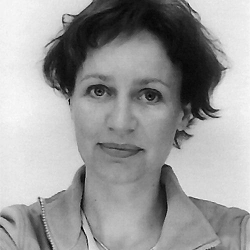 Foto der Autor:in Monika Osberghaus Foto der Autor:in Monika Osberghaus