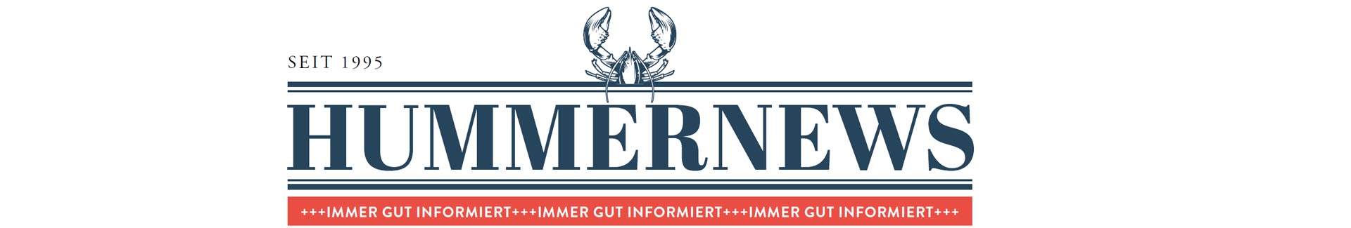 Hummer News